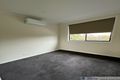 Property photo of 8/50 Tinks Road Narre Warren VIC 3805