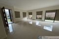 Property photo of 8/50 Tinks Road Narre Warren VIC 3805