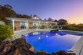 Property photo of 581 Terranora Road Terranora NSW 2486