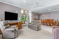Property photo of 3 Tully Place Harrington NSW 2427