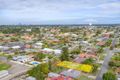 Property photo of 86 Robinson Road Morley WA 6062