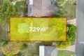 Property photo of 86 Robinson Road Morley WA 6062