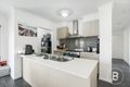 Property photo of 1 Baudinette Drive Sebastopol VIC 3356
