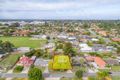 Property photo of 86 Robinson Road Morley WA 6062