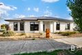 Property photo of 1 Baudinette Drive Sebastopol VIC 3356