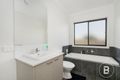 Property photo of 1 Baudinette Drive Sebastopol VIC 3356