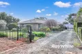 Property photo of 38 Fuller Avenue Rochester VIC 3561