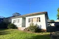 Property photo of 6 Ashwell Road Blacktown NSW 2148