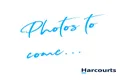 Property photo of 6 Ashwell Road Blacktown NSW 2148