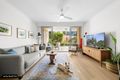 Property photo of 276/9 Crystal Street Waterloo NSW 2017