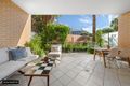 Property photo of 276/9 Crystal Street Waterloo NSW 2017