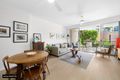 Property photo of 276/9 Crystal Street Waterloo NSW 2017