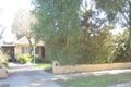 Property photo of 57 Ormond Road Clayton VIC 3168