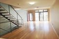 Property photo of 15/2A Pyrmont Bridge Road Camperdown NSW 2050