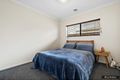 Property photo of 13 Plume Place Point Cook VIC 3030