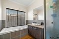 Property photo of 13 Plume Place Point Cook VIC 3030