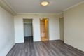 Property photo of 708/7 Rockdale Plaza Drive Rockdale NSW 2216