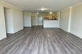 Property photo of 708/7 Rockdale Plaza Drive Rockdale NSW 2216