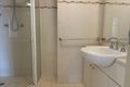 Property photo of 708/7 Rockdale Plaza Drive Rockdale NSW 2216