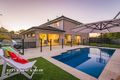 Property photo of 18 Goble Street Hughes ACT 2605