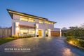 Property photo of 18 Goble Street Hughes ACT 2605