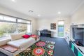 Property photo of 18 Goble Street Hughes ACT 2605