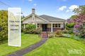 Property photo of 7 Evans Road Kew VIC 3101