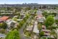 Property photo of 7 Evans Road Kew VIC 3101