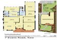 Property photo of 7 Evans Road Kew VIC 3101