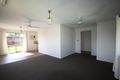 Property photo of 34 Wallace Street Warwick QLD 4370