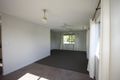 Property photo of 34 Wallace Street Warwick QLD 4370