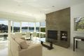 Property photo of 40 Kingfisher Crescent Grays Point NSW 2232