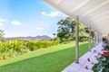 Property photo of 348-356 Eumundi Range Road Eumundi QLD 4562