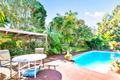 Property photo of 348-356 Eumundi Range Road Eumundi QLD 4562