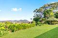Property photo of 348-356 Eumundi Range Road Eumundi QLD 4562