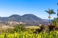 Property photo of 348-356 Eumundi Range Road Eumundi QLD 4562