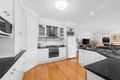 Property photo of 9 Parkwood Rise Ringwood North VIC 3134