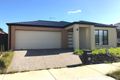 Property photo of 60 Moxham Drive Clyde North VIC 3978