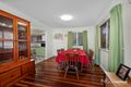 Property photo of 26 Kiah Street Eastern Heights QLD 4305