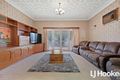 Property photo of 73 Upton Street St James WA 6102