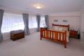 Property photo of 4 Erith Lane Kalorama VIC 3766