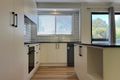 Property photo of 5A Woolner Circuit Hawker ACT 2614
