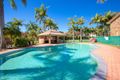 Property photo of 49/272 Oxley Drive Coombabah QLD 4216