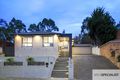 Property photo of 20 Lawson Way Endeavour Hills VIC 3802