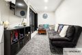 Property photo of 20 Lawson Way Endeavour Hills VIC 3802