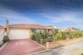 Property photo of 14 Ortolan Avenue Broadmeadows VIC 3047