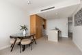 Property photo of 901/1A Clara Street South Yarra VIC 3141