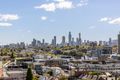 Property photo of 901/1A Clara Street South Yarra VIC 3141