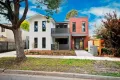 Property photo of 1/6 Norton Road Croydon VIC 3136