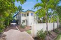 Property photo of 15 Derby Street Pimlico QLD 4812